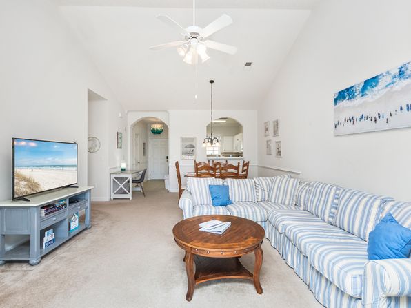 6203 Catalina Dr Unit 1333