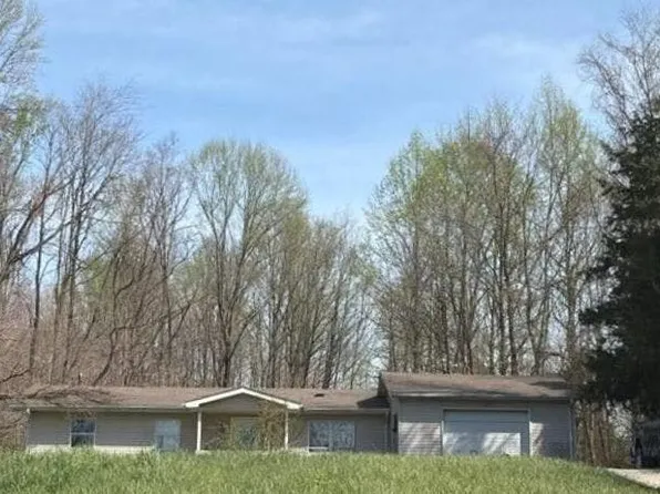 7657 Ault Rd, Freedom, IN 47431