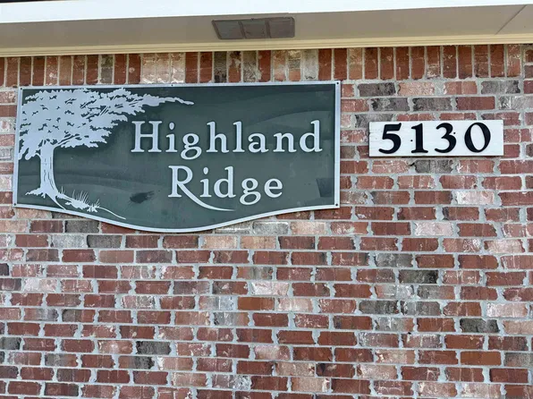 5130 Highland Rd, Baton Rouge, LA 70808
