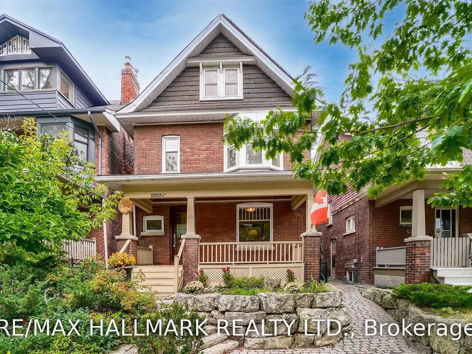 6 bed, $7,300 — Photo 3