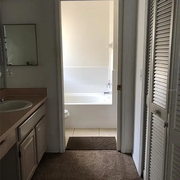 2673 Chatham Cir — Photo 18