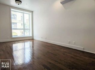 115 Seigel St #2C, Brooklyn, NY 11206