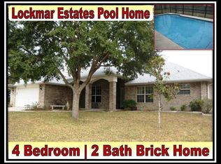 1157 Peacock Ave NE, Palm Bay, FL 32907