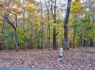 422 Zeblin Rd #422, Ellijay, GA 30540