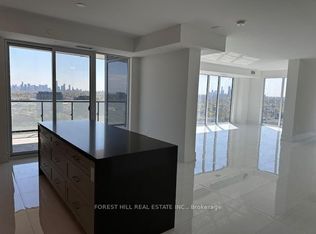 10 Inn On The Park Dr #2309-C13, Toronto, OH 43964