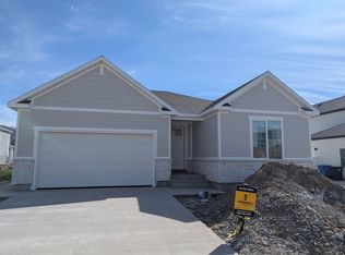 192 E 610 N, Providence, UT 84332