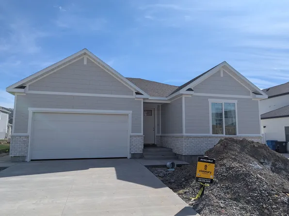 192 E 610 N, Providence, UT 84332