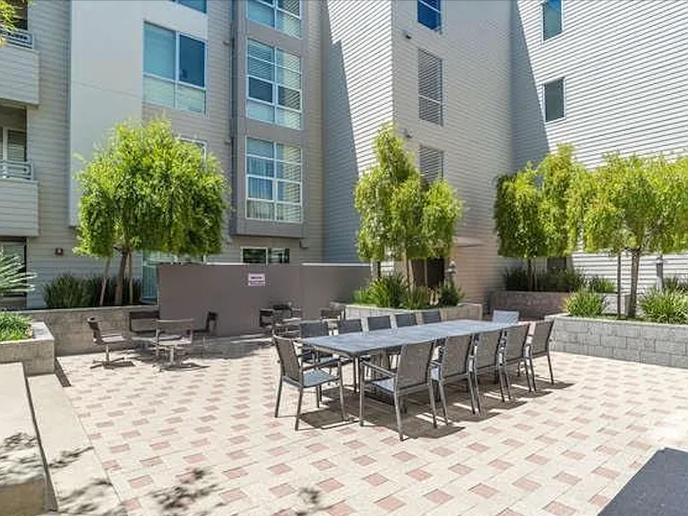 1655 N California Blvd #440 — Photo 33