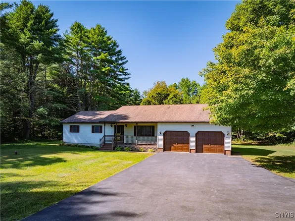 8683 State Route 13, Blossvale, NY 13308