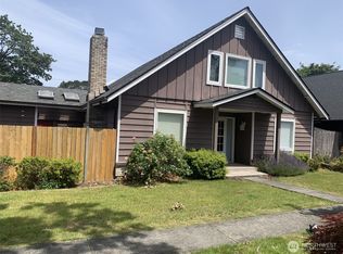 Avondale, Lakewood, WA 98499