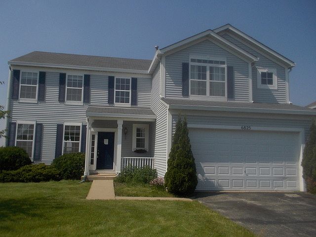 1st image of 6825 Sahara Dr