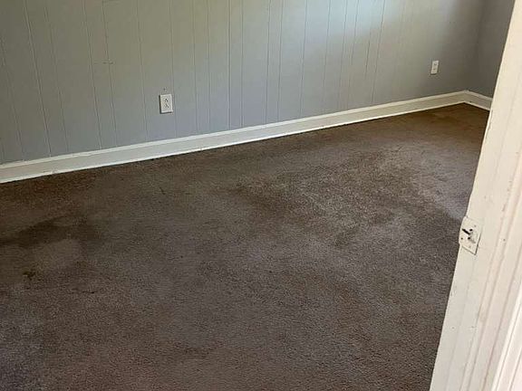 4th image of 4100 Broad St #202
