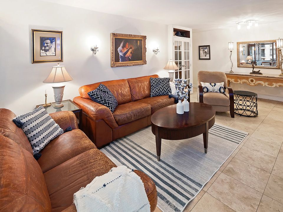 1st image of 315 W 70th St APT 6C