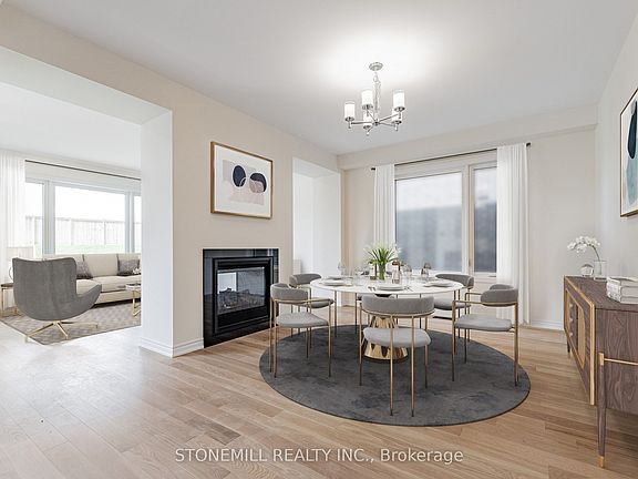 2nd image of 62 Henderson St
