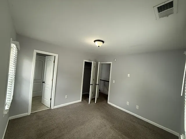 203 Hilltop Dr SW — Photo 13
