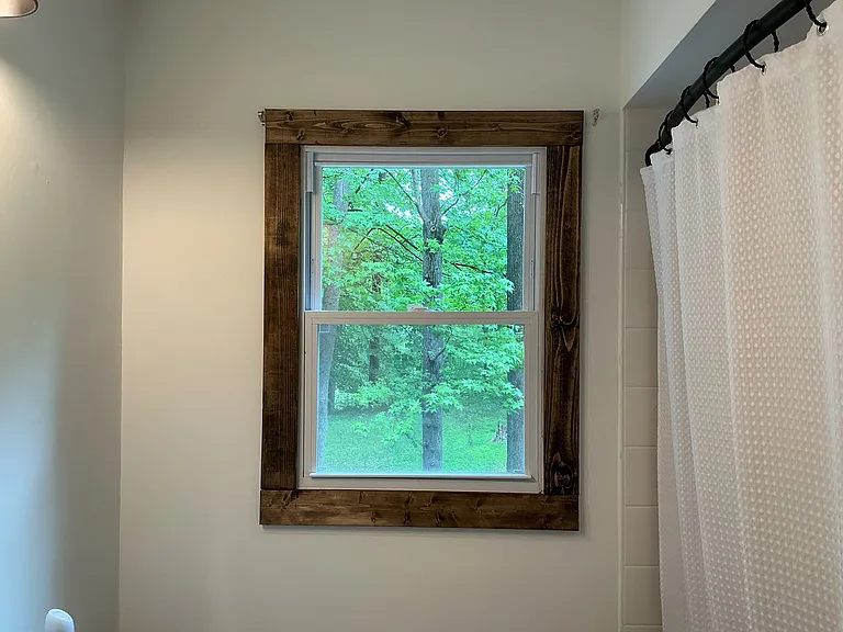 360 Wood Landing Rd — Photo 13