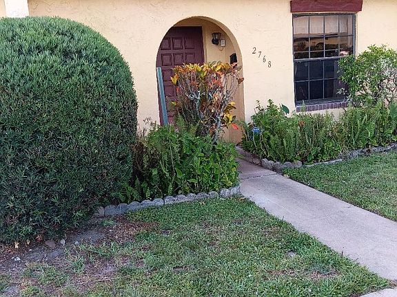 3rd image of 2768 NW 47th Lane #2803
