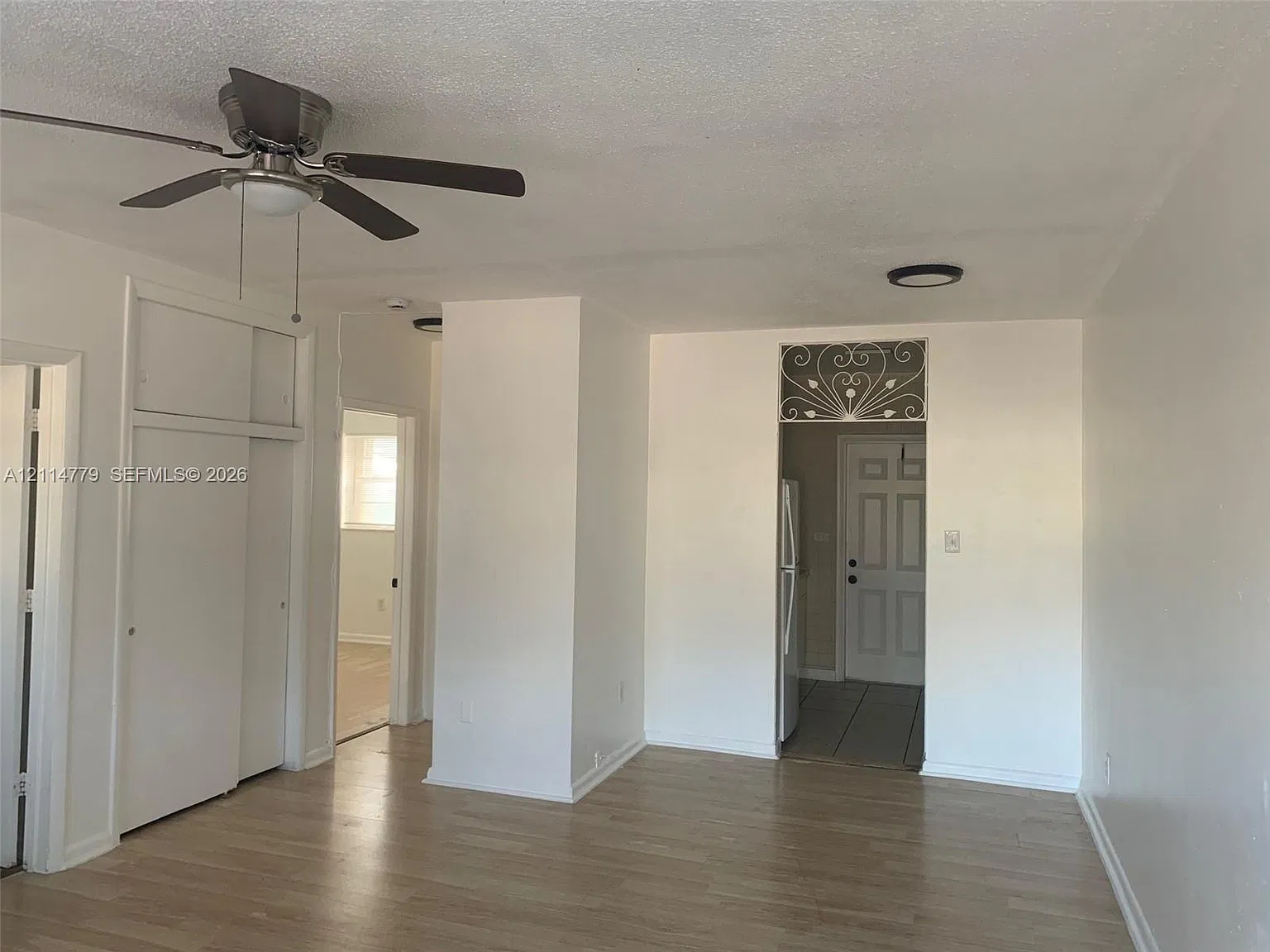 Greynolds Arms Co-Op Apts — Photo 3