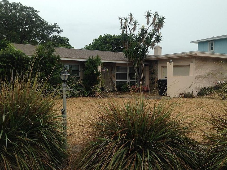 1st image of 100 79th St S