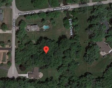 23035 N Flint Dr, Lake Barrington, IL, 60010