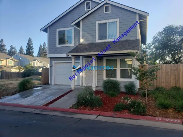 7416 Mimosa Way, Sacramento, CA 95828