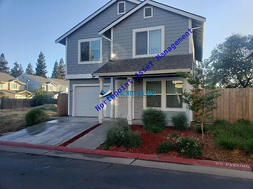 7416 Mimosa Way Photo 1