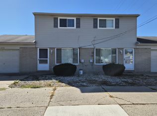5440 23 Mile Rd, Utica, MI 48317