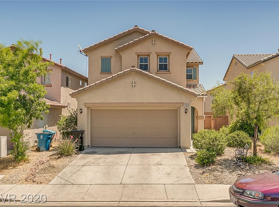 1st image of 11600 Vesuvio Ct