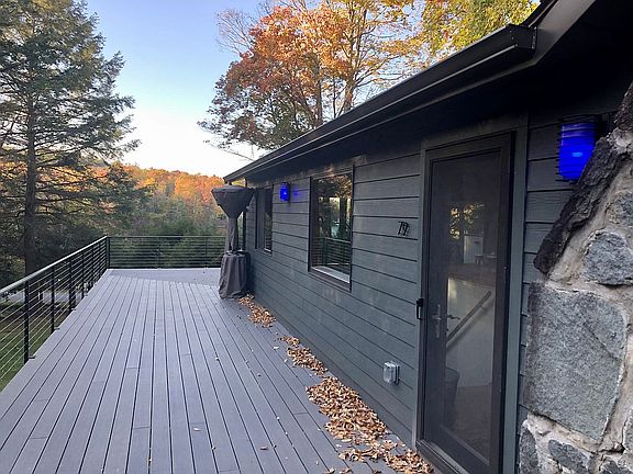 3rd image of 79 W Starlight Dr