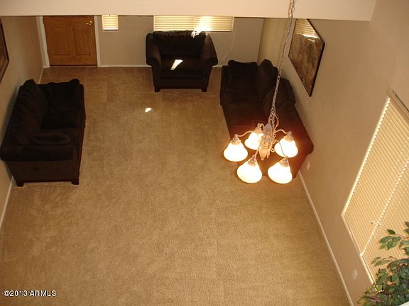 4th image of 7318 W Andrew Ln
