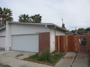 1726 Pinewood Ct, Milpitas, CA 95035
