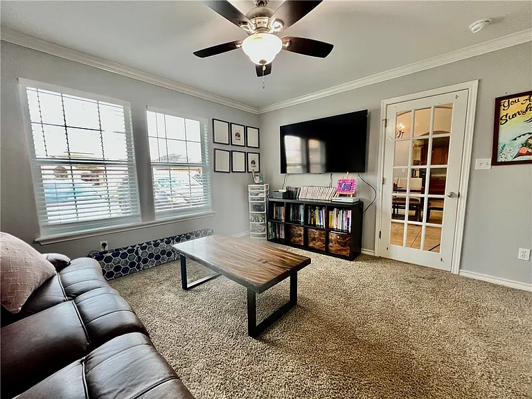 8305 Serenity Ct — Photo 10