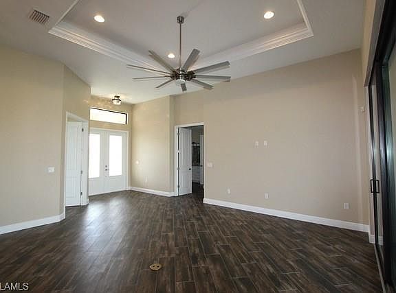 4th image of 4108 SW 16th Pl