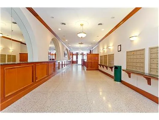 Rented by Douglas Elliman | media 7