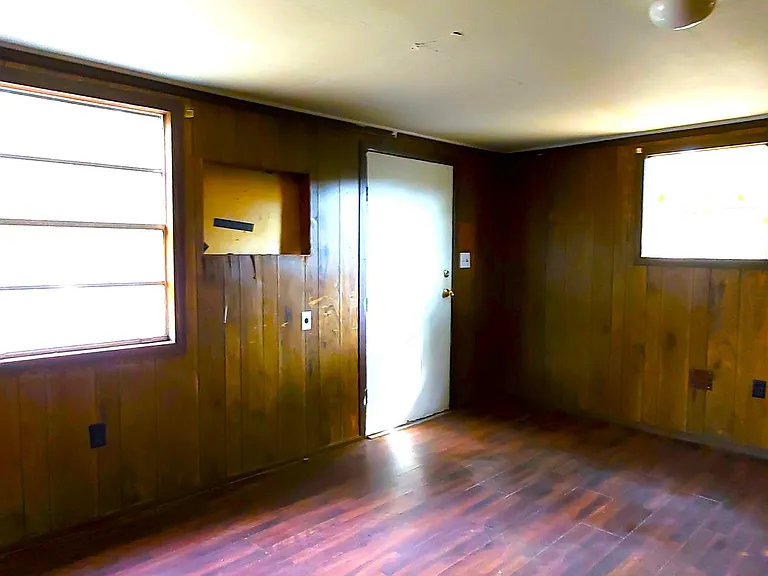 11151 Spur #248 — Photo 11