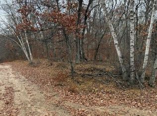 Dell Marie Pl, Pequot Lakes, MN 56472