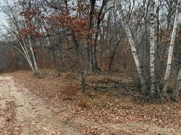 Dell Marie Pl, Pequot Lakes, MN 56472
