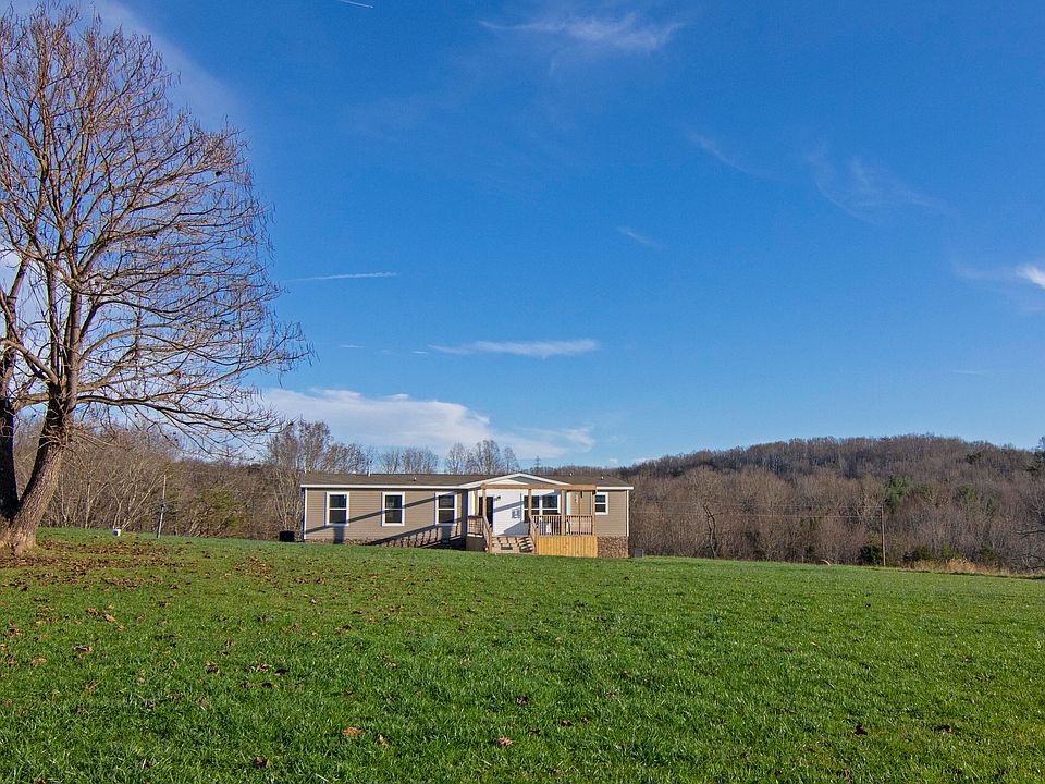 1511 Sunset View Rd, Peterstown, WV 24963 MLS 23769 Zillow