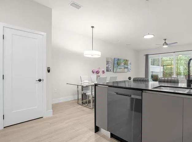 17350 Blessing Dr — Photo 8