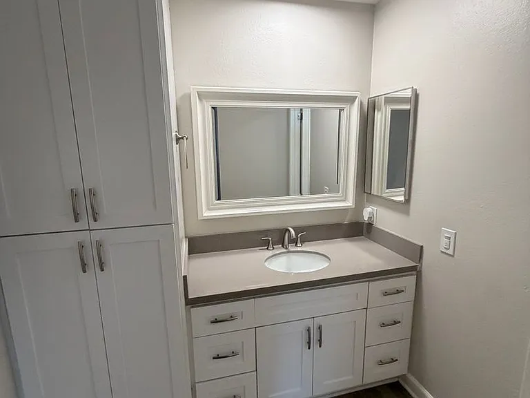 7720 Crescent Ave — Photo 34