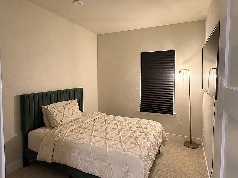 921 Playfair Terrace Way — Photo 11