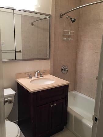 2nd image of 2350 Waters Edge Dr APT 2P