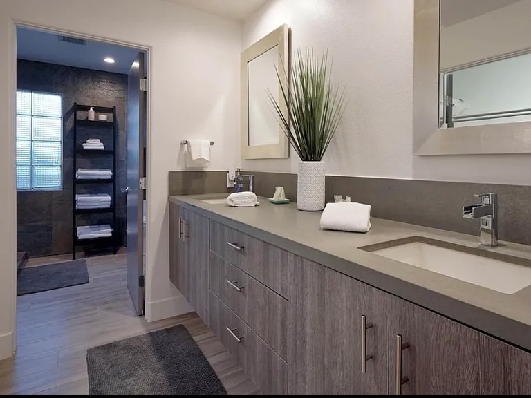 71339 Sahara Rd — Photo 14