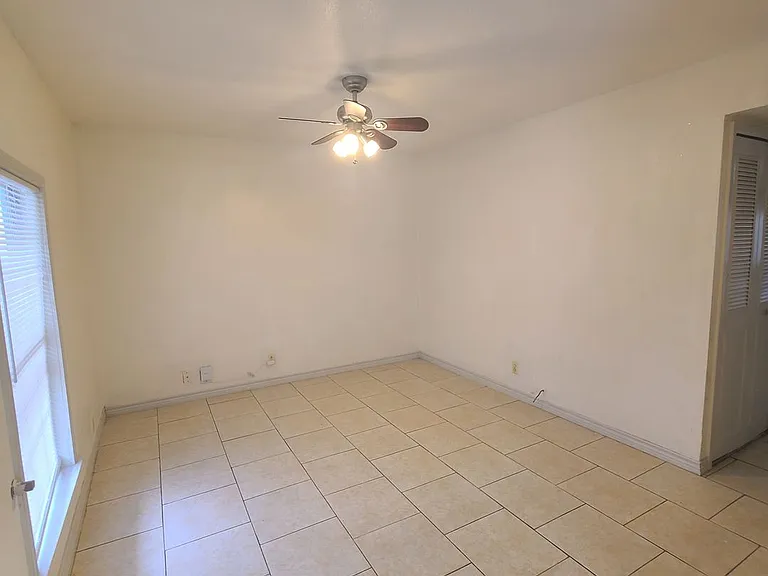 6602 Spring Manor St — Photo 11