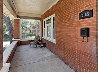 909 NW Cedarwood Dr, Ankeny, IA 50023