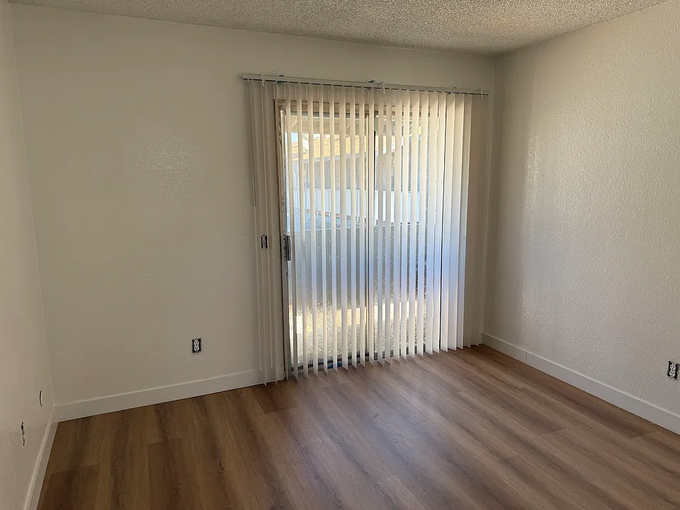 16770 San Bernardino Ave #17-B