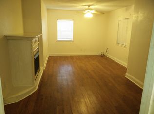 218 Sandra Dr, Irving, TX 75060