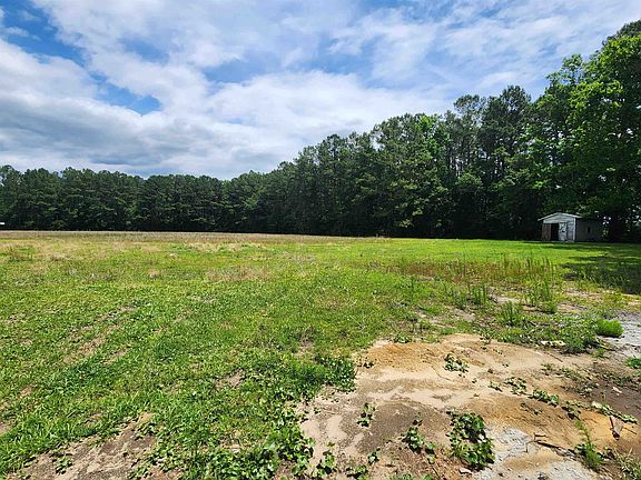 3rd image of 190 Sunshine Rd. Lot - Josie