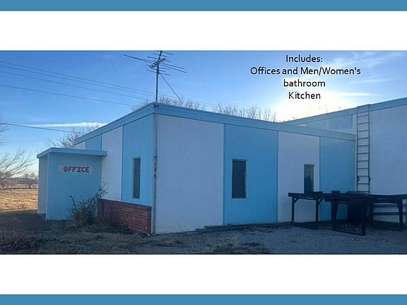2nd image of 4662 S Highway 81