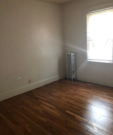 14 Logan St #1 — Photo 3